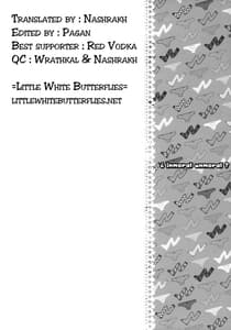 Page 3: 002.jpg | inmoral unmoral | View Page!