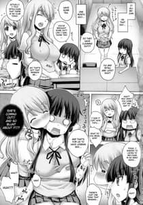 Page 6: 005.jpg | inran! | View Page!