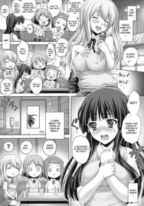 Page 10: 009.jpg | inran! | View Page!