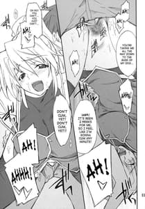 Page 10: 009.jpg | intermission If Code 05 | View Page!