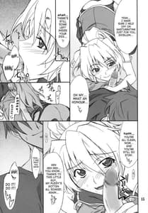 Page 14: 013.jpg | intermission If Code 05 | View Page!