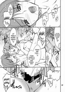 Page 6: 005.jpg | intermission If Code 10 | View Page!