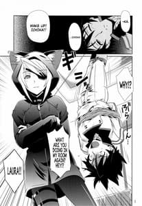 Page 2: 001.jpg | is Innocent Strategy 2 | View Page!