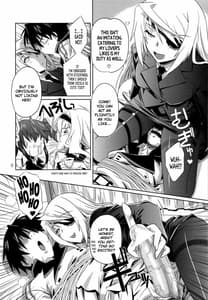 Page 5: 004.jpg | is Innocent Strategy 2 | View Page!