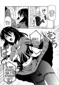 Page 8: 007.jpg | is Innocent Strategy 2 | View Page!