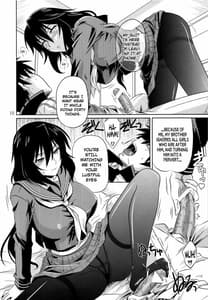 Page 9: 008.jpg | is Innocent Strategy 2 | View Page!