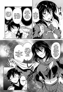 Page 11: 010.jpg | is Innocent Strategy 2 | View Page!