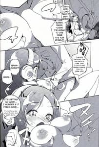 Page 7: 006.jpg | juicy | View Page!