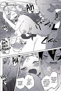 Page 11: 010.jpg | juicy | View Page!