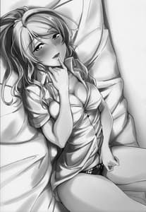 Page 2: 001.jpg | kiss me ellie | View Page!