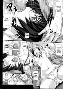 Page 8: 007.jpg | lll-Tempered Rance and Crook Mofus | View Page!