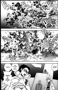 Page 4: 003.jpg | m.39 | View Page!