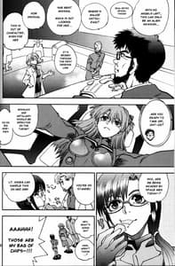 Page 5: 004.jpg | m.39 | View Page!