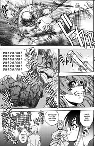 Page 8: 007.jpg | m.39 | View Page!
