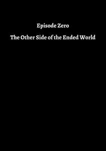 Page 4: 003.jpg | mari hokan-keikaku | View Page!