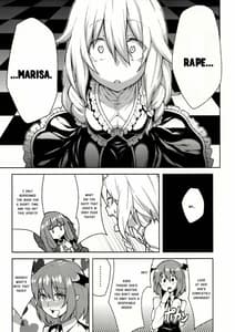 Page 5: 004.jpg | mariho | View Page!