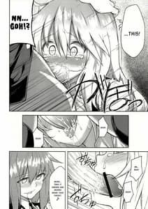 Page 10: 009.jpg | mariho | View Page!