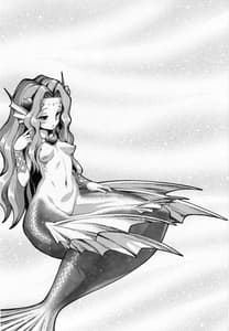 Page 2: 001.jpg | mermaid mating | View Page!