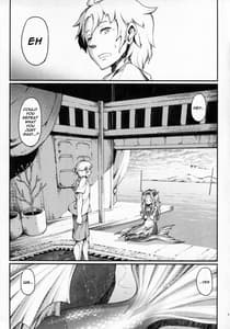 Page 4: 003.jpg | mermaid mating | View Page!