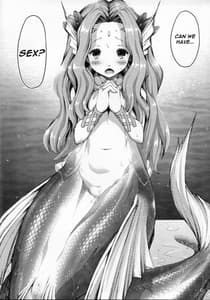 Page 5: 004.jpg | mermaid mating | View Page!