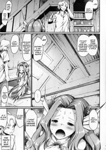 Page 6: 005.jpg | mermaid mating | View Page!