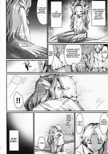 Page 7: 006.jpg | mermaid mating | View Page!