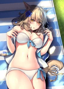 Page 9: 008.jpg | miqote mizugi bon!! | View Page!