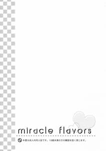 Page 3: 002.jpg | miracle fravors | View Page!