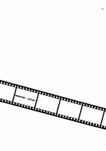 Page 2: 001.jpg | movie star | View Page!