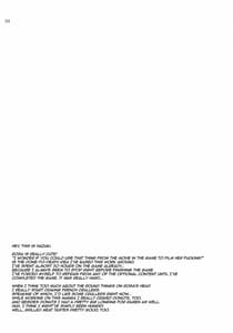 Page 3: 002.jpg | movie star | View Page!