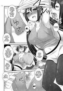 Page 11: 010.jpg | movie star | View Page!