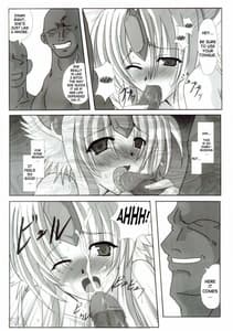 Page 8: 007.jpg | no Mercy | View Page!