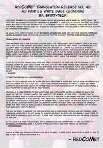 Page 3: 002.jpg | no Panties White Base | View Page!