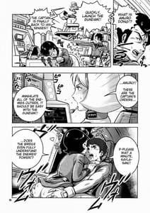 Page 11: 010.jpg | no Panties White Base | View Page!