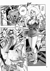 Page 16: 015.jpg | no Panties White Base | View Page!