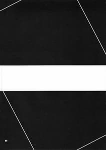 Page 3: 002.jpg | no passage | View Page!