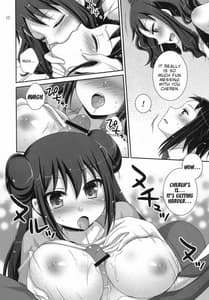 Page 9: 008.jpg | noside | View Page!