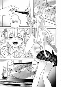 Page 4: 003.jpg | oasis siesta -Umigame Hen | View Page!