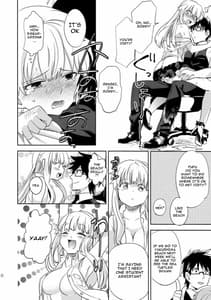Page 9: 008.jpg | oasis siesta -Umigame Hen | View Page!