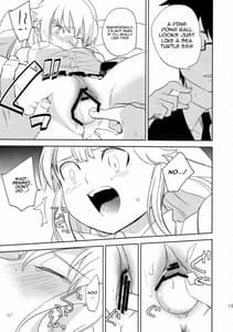 Page 14: 013.jpg | oasis siesta -Umigame Hen | View Page!