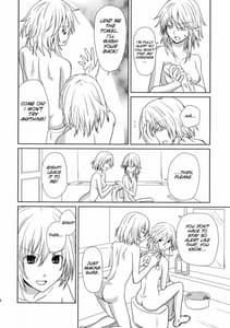 Page 14: 013.jpg | oo Play ga Mitaindesu!! | View Page!