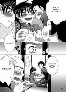 Page 13: 012.jpg | peachpie | View Page!