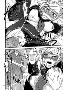 Page 11: 010.jpg | peco | View Page!