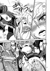 Page 12: 011.jpg | peco | View Page!