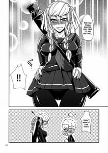 Page 15: 014.jpg | peco | View Page!