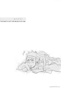 Page 2: 001.jpg | picoler | View Page!