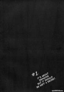 Page 3: 002.jpg | picoler | View Page!