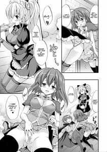 Page 9: 008.jpg | poping shower | View Page!