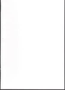 Page 2: 001.jpg | popuni kei joshi panic! 5 | View Page!