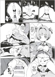 Page 12: 011.jpg | popuni kei joshi panic! 5 | View Page!